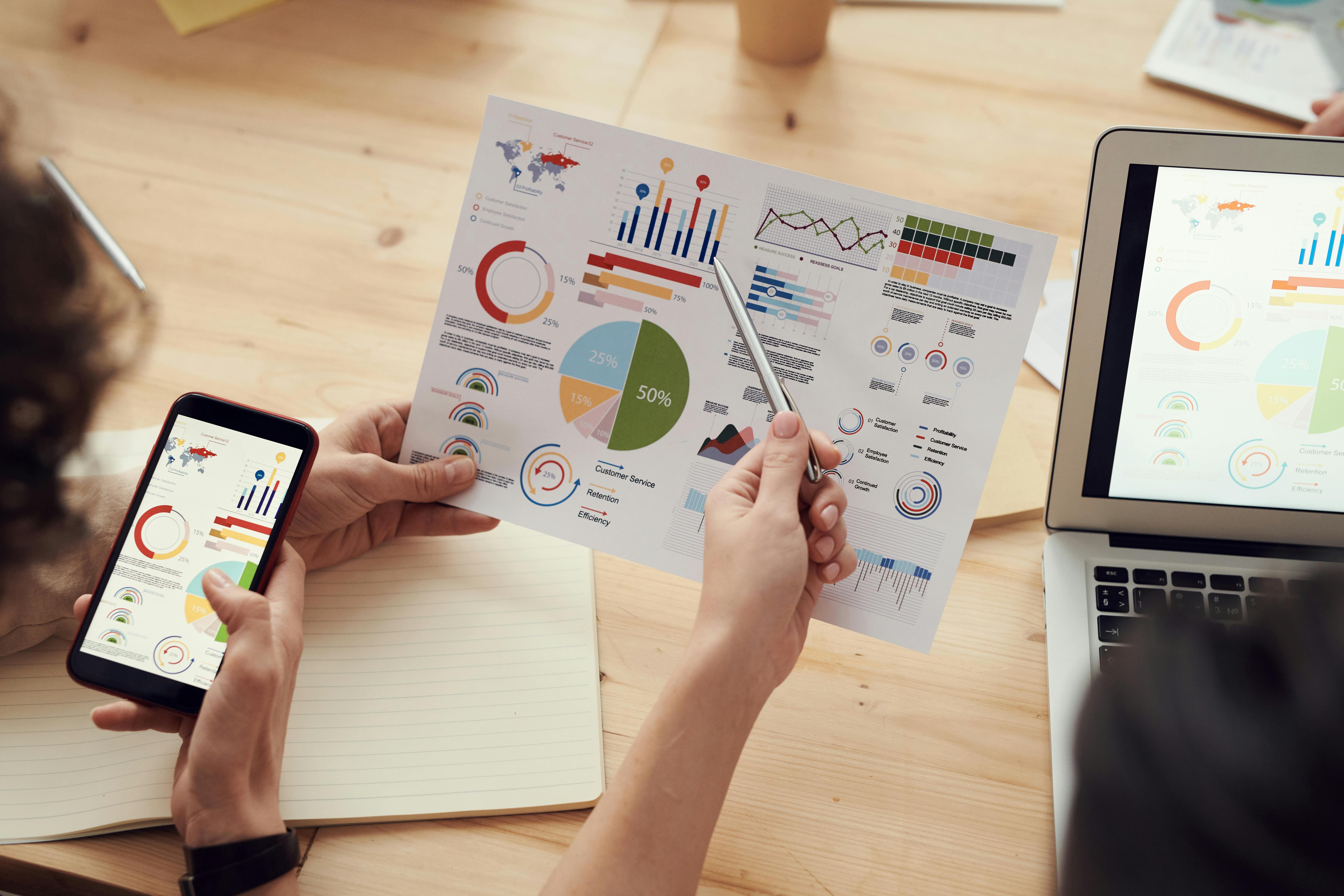 Power BI Embed